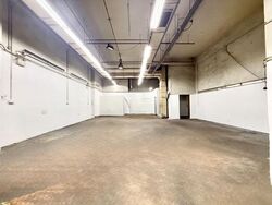 Paya Ubi Industrial Park (D14), Factory #575779001